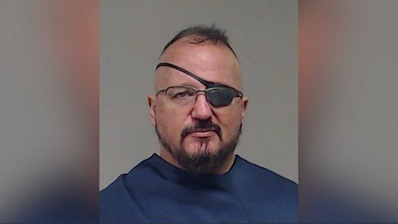 Defense Rests Defense rests in Capitol riot trial of Oath Keepers leader