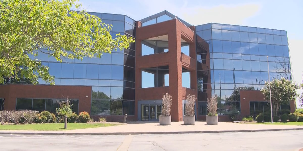 DC Blox's closure on the property next to the Nashville Zoo doesn't mean a data center is guaranteed. Here's why