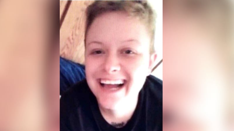 The family of a woman killed by a Metro solid waste truck in February plans to file a lawsuit...