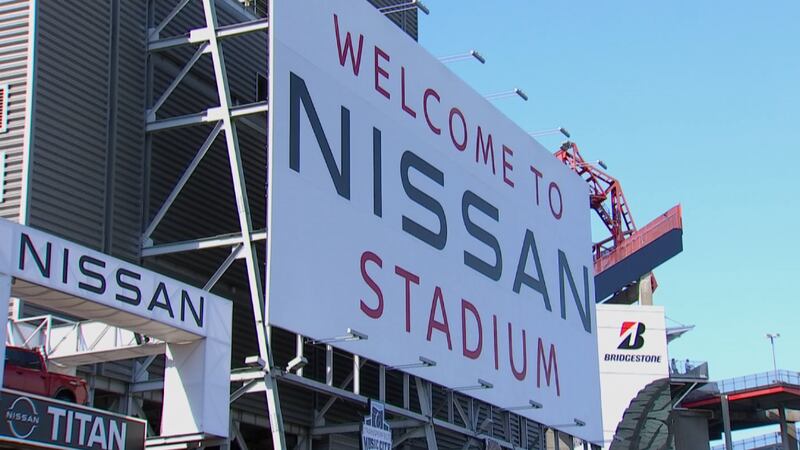Iowa, Missouri set to face off in 2024 TransPerfect Music City Bowl