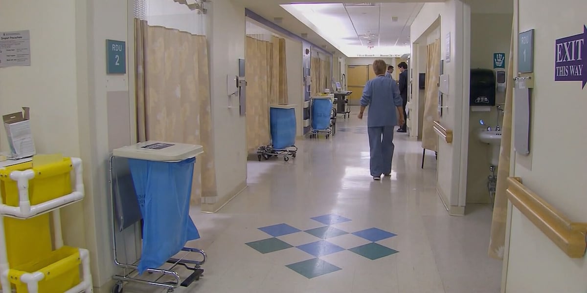 Whooping cough cases on rise in Tennessee, adolescents at risk Whooping cough cases on rise in Tennessee, adolescents at risk