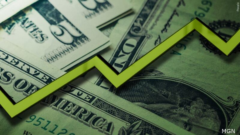 Pay Raises