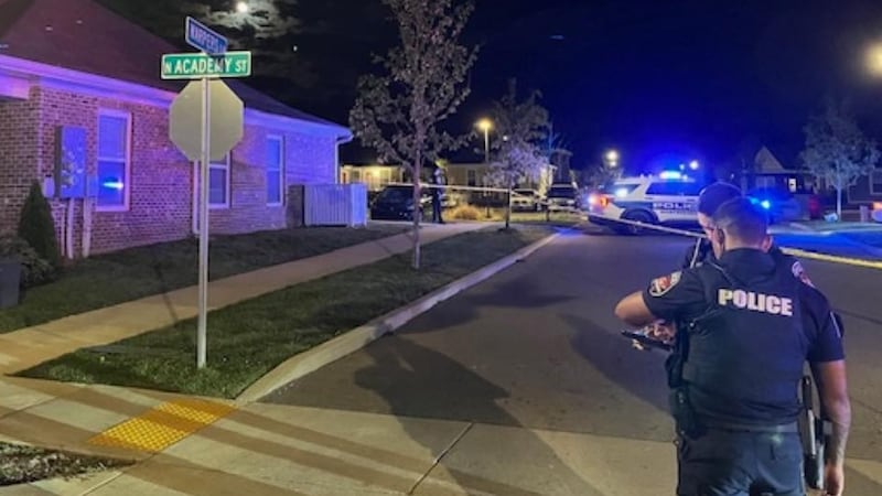 Tennessee Bomb Factory Explosion: Deadly Blast at Explosives Factory in Tennessee, a Timeline of What We Know So Far