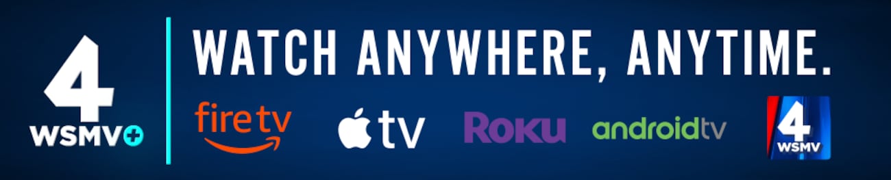 ‘ICE will not create any changes’: Rutherford County Sheriff’s Office ...