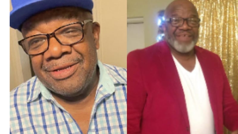 Franklin police searching for missing 71-year-old man