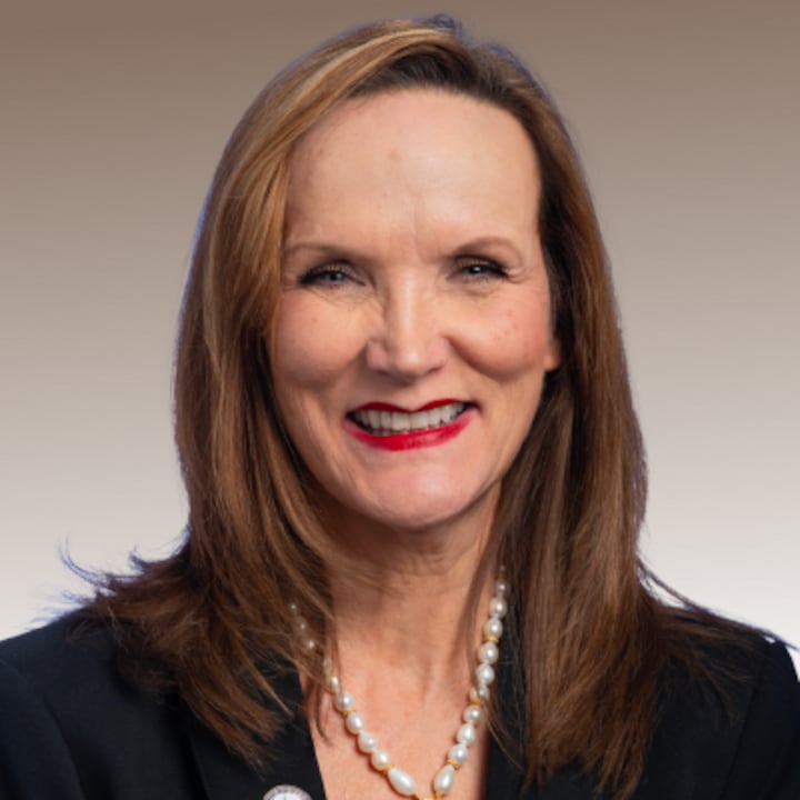 VOTER GUIDE: Candidates, ordinances, sample ballots, polling places for ...