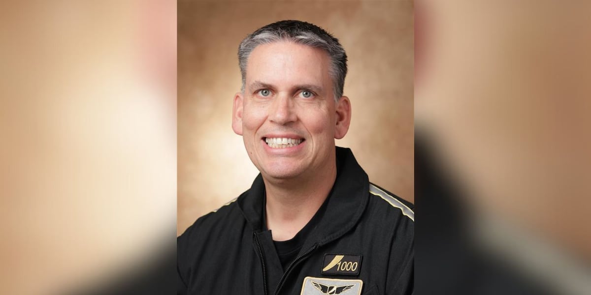 Vanderbilt LifeFlight identifies crew members involved in deadly helicopter crash