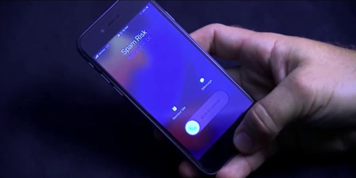 Scammers are using AI to mimic children’s voices and exploit parents, expert warns. Here’s what to know Scammers are using AI to mimic children’s voices and exploit parents, expert warns. Here’s what to know