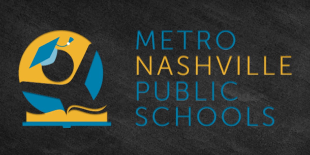 Julia Green Elementary students could be moved to new Percy Priest school julia-green-elementary-students-could-be-moved-to-new-percy-priest-school