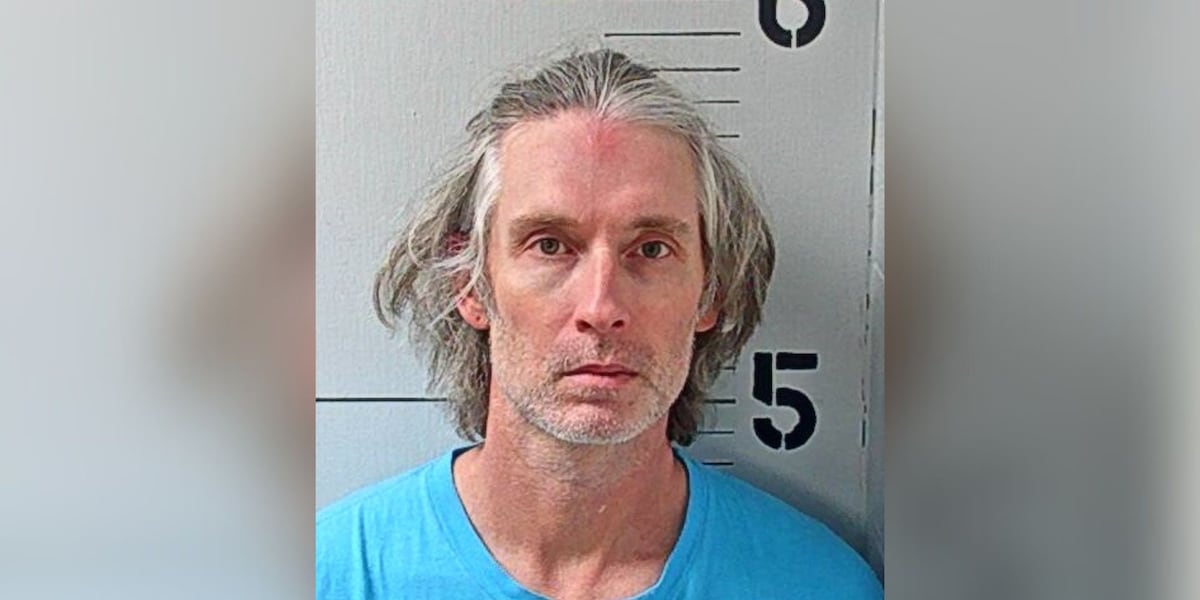 Mark Ruffin Inmate Inmate who escaped from work detail recaptured in Rutherford County