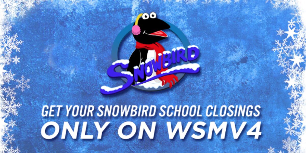 Several Midstate schools closed today