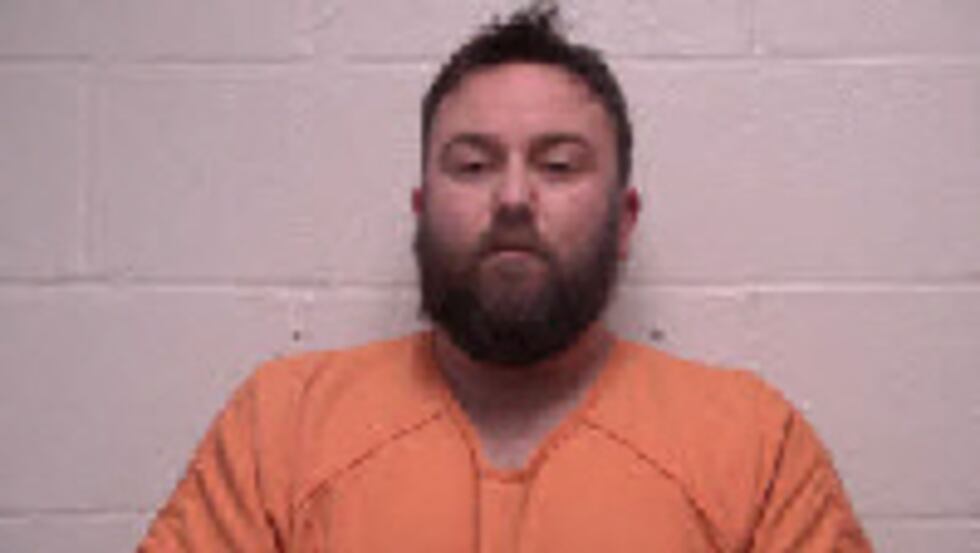 Miah Mansfield,Jackson Mansfield Obituary, Death; Two children killed in rollover crash near Springfield identified, man charged Lukas Mansfield