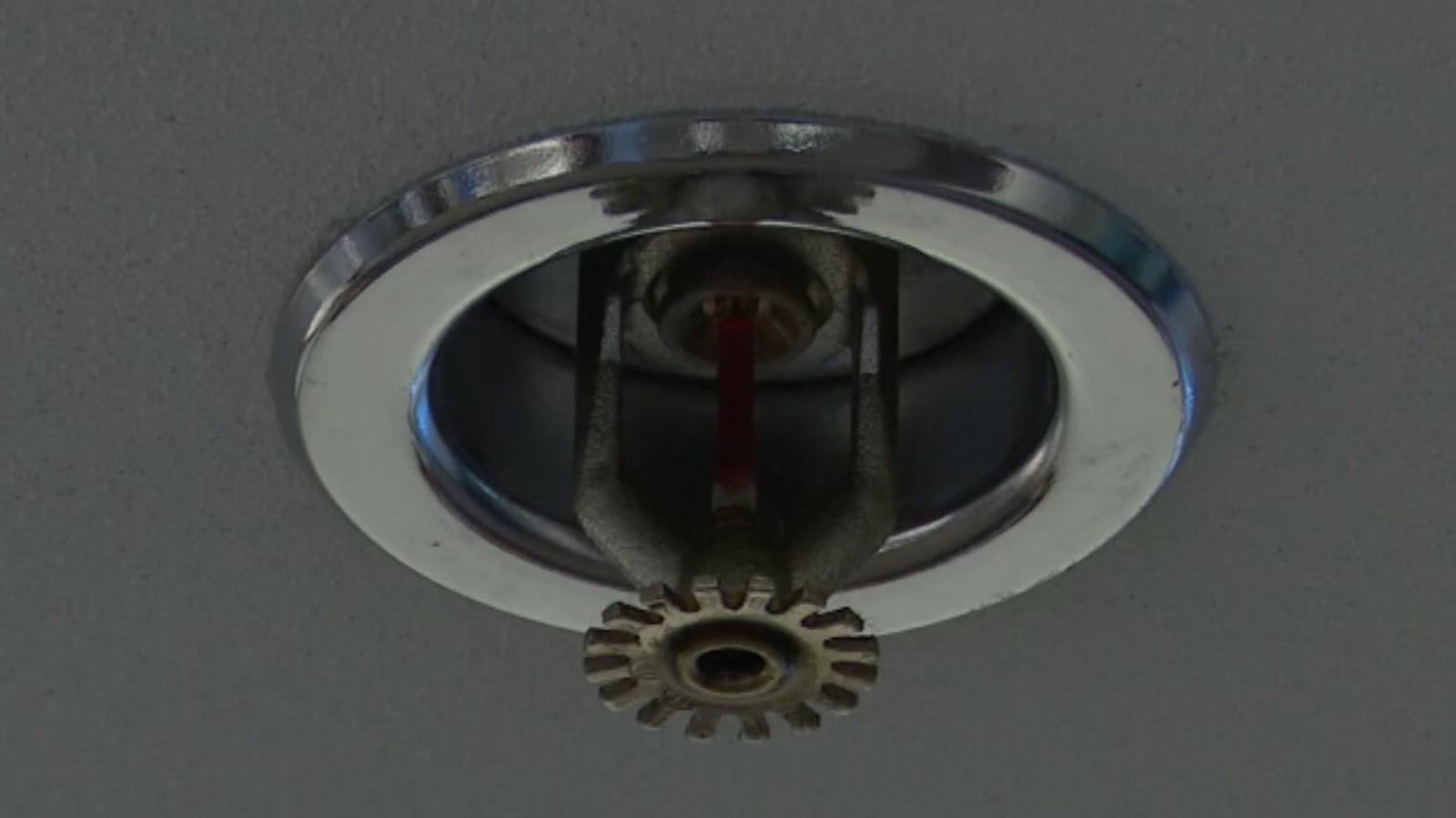 Clarksville moving forward with sprinkler requirement for stacked duplexes
