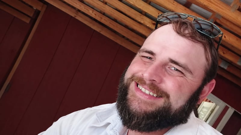 Tennessee deputies searching for missing man last seen in Kentucky