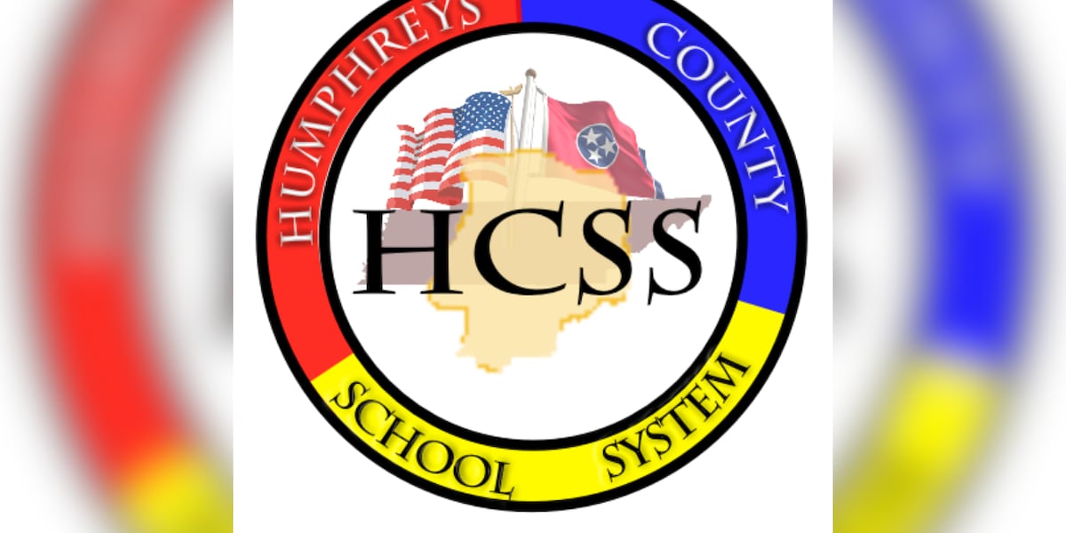 Middle TN school district adds new technology to screen visitors on school campuses