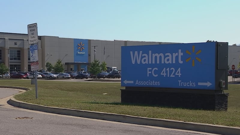 The Tennessee Department of Health (TDH) is investigating a potential foodborne illness...