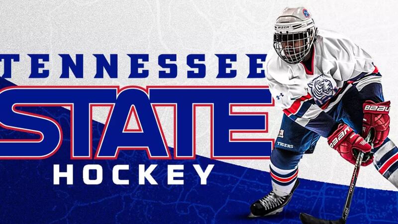 Attorney Ben Crump announces $10k donation to TSU hockey program