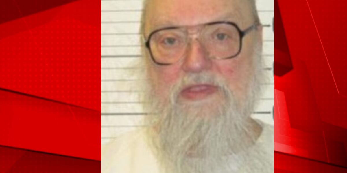 Gov. Lee grants inmate temporary reprieve from execution