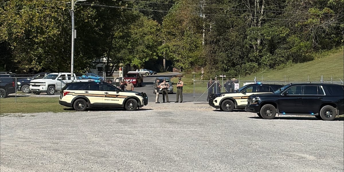🔴 LIVE | ‘Multiple’ deaths confirmed, others missing after blast at TN explosives manufacturer