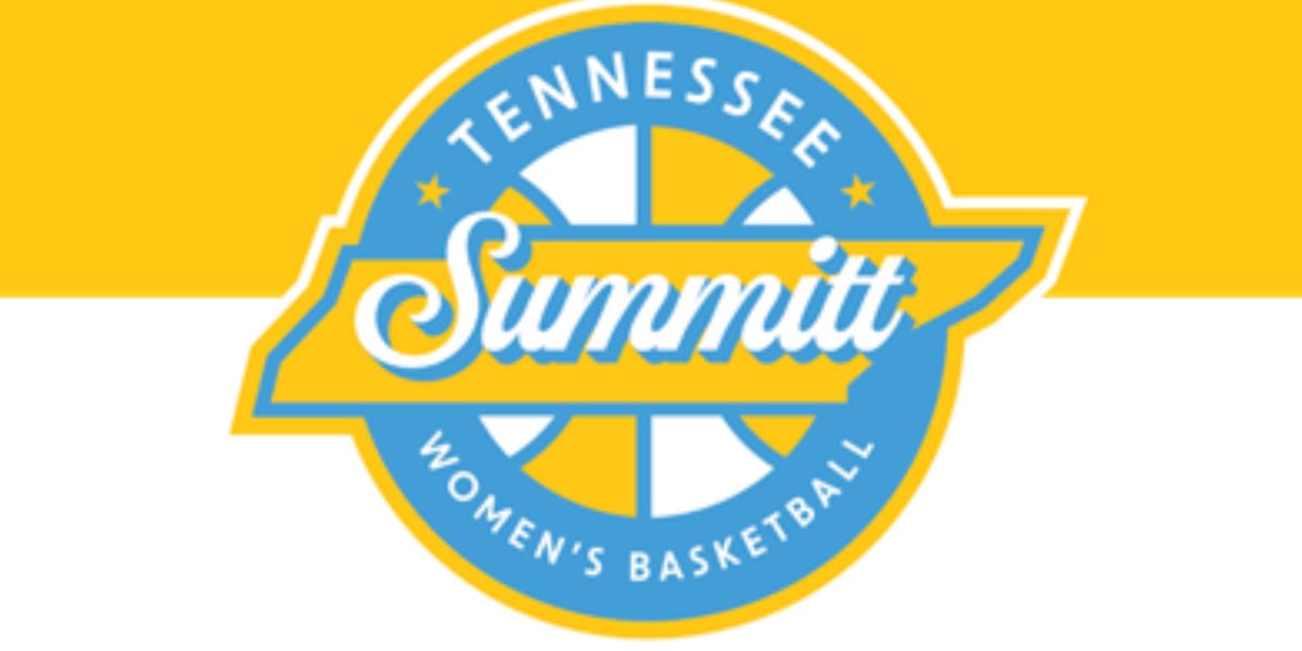 WNBA rejects bid for Nashville team