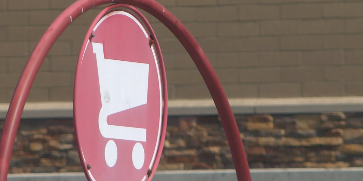 Women report being followed in Spring Hill stores, police offer safety tips