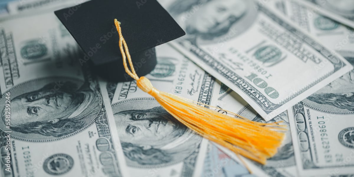 These universities in Tennessee are pushing to increase tuition. Here’s what we know