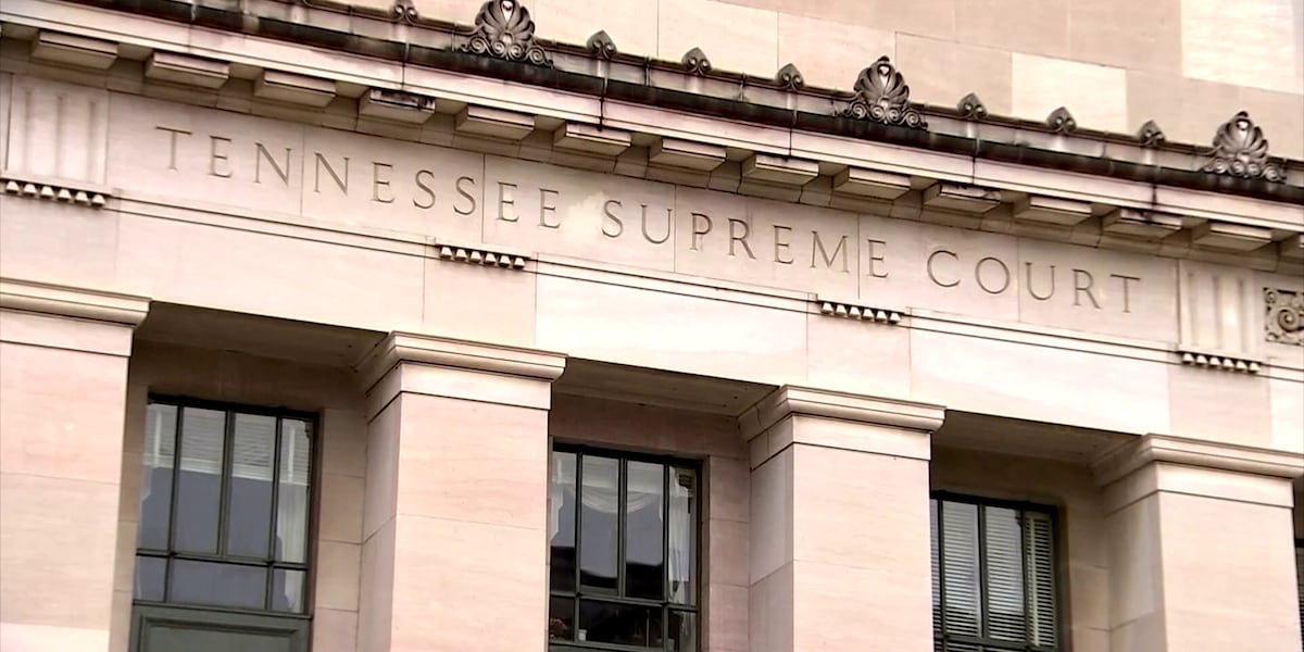 Murder convictions in Milan double shooting overturned by Tennessee Supreme Court