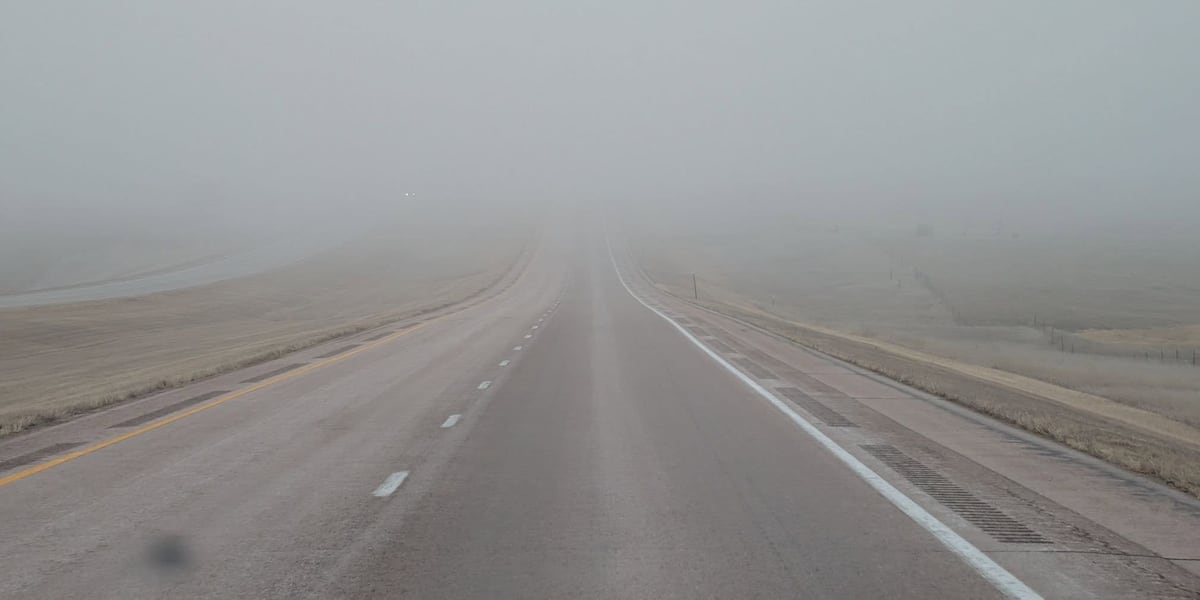 The hidden danger of freezing fog
