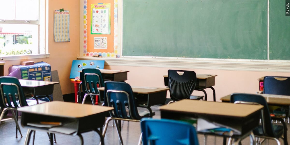 Tennessee’s new school-year laws: What parents and students need to know for 2026-27