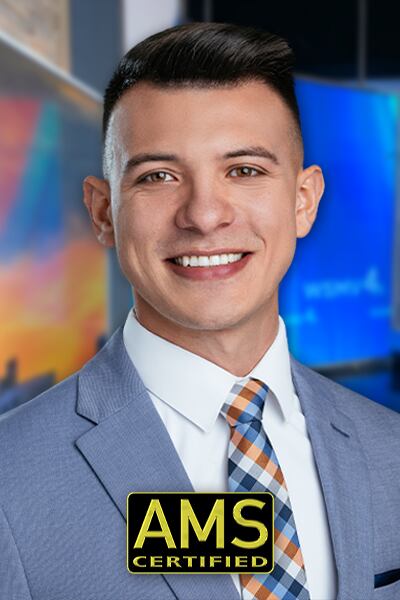 Cruz Medina