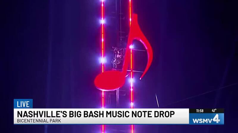 Wags and Walks Nashville asking for donations for Giving Tuesday