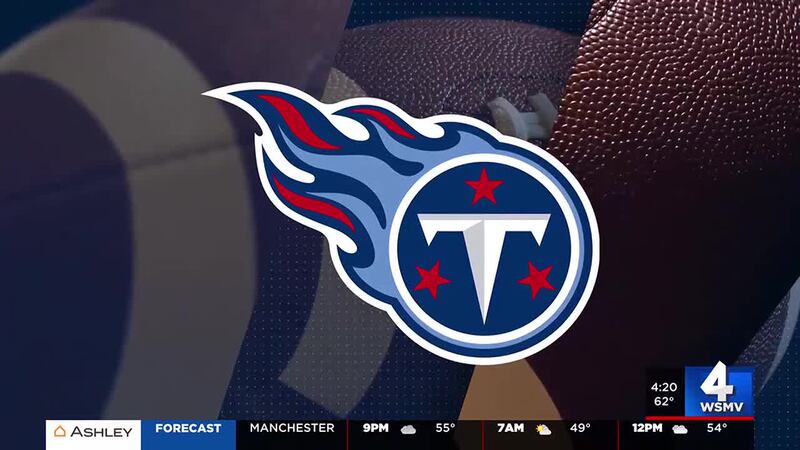 Carrie Underwood sings  Image Harold Landry image beautiful - Carrie Underwood sings