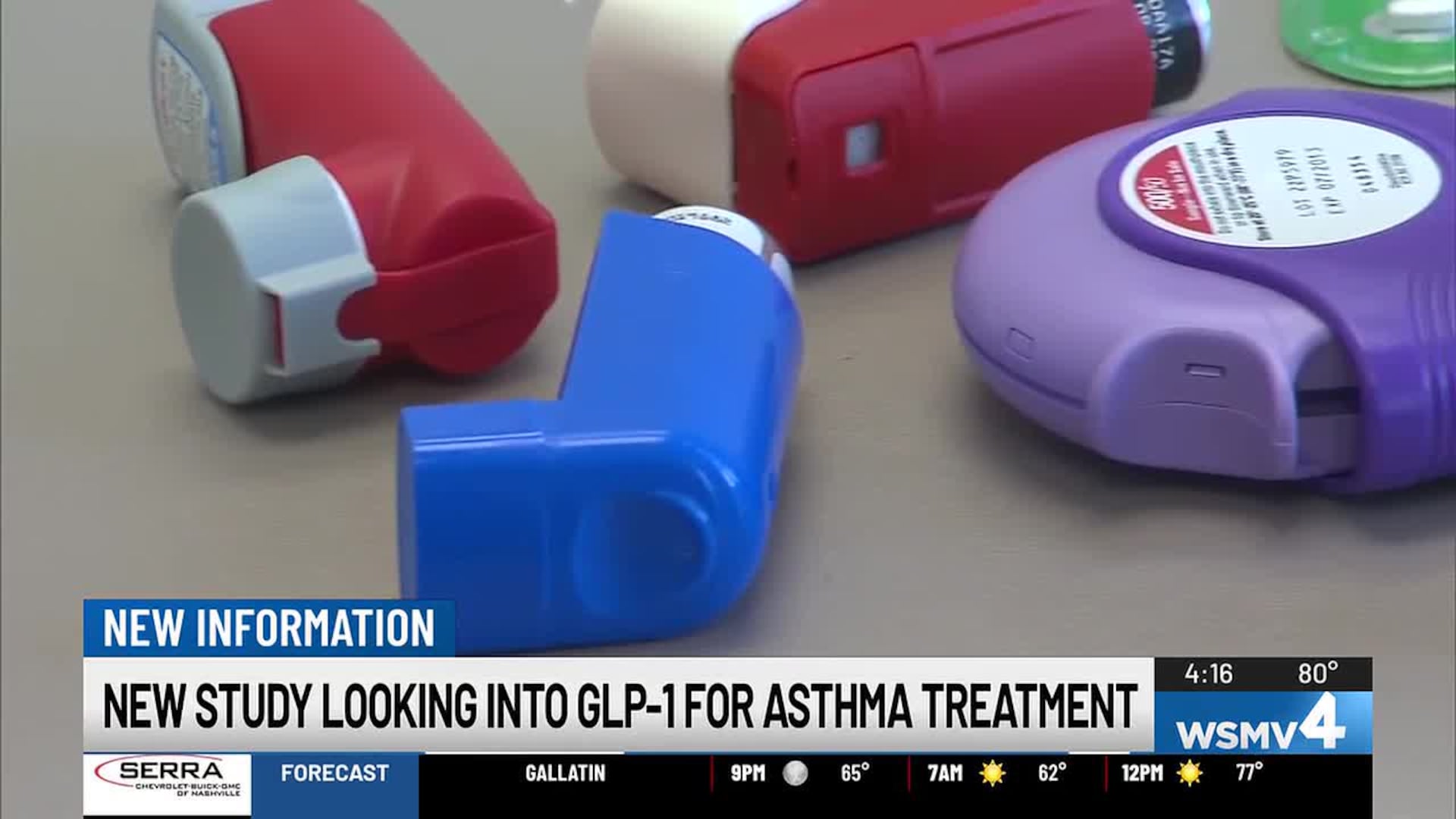 glp-1 smoking Ozempic for Addiction? GLP-1s May Reduce Cravings for Alcohol glp-1 smoking Ozempic for Addiction? GLP-1s May Reduce Cravings for Alcohol