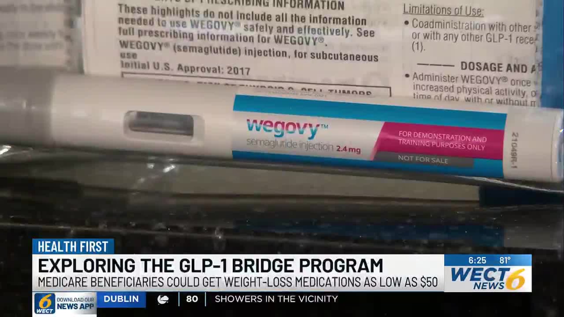 glp-1 weight loss nashville tn Peptides | NSI Medical Weight Loss Program |