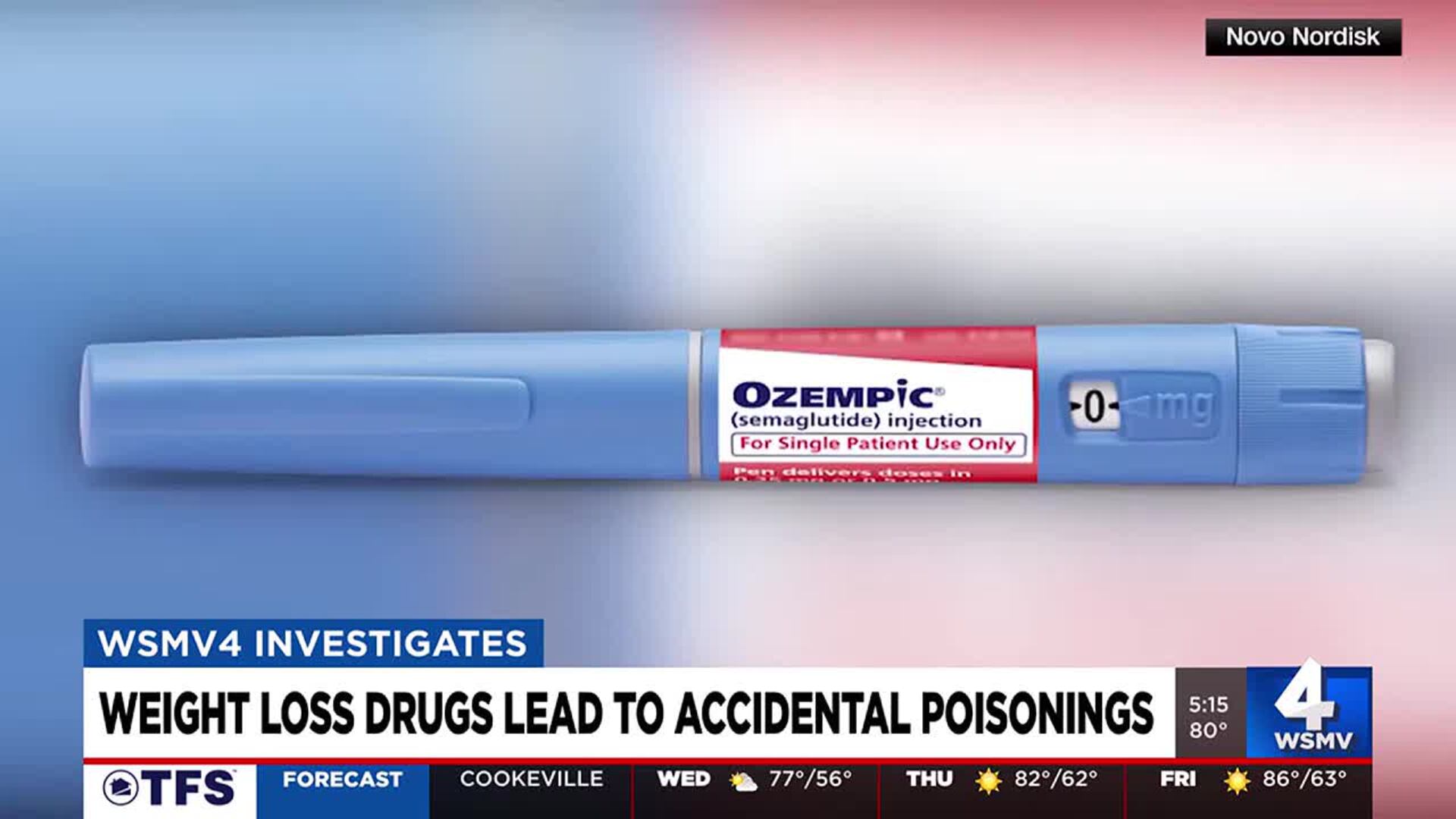 why does semaglutide cause hiccups How to Stop Ozempic Hiccups: Relief and Prevention – Bolt Pharmacy why does semaglutide cause hiccups How to Stop Ozempic Hiccups: Relief and Prevention – Bolt Pharmacy