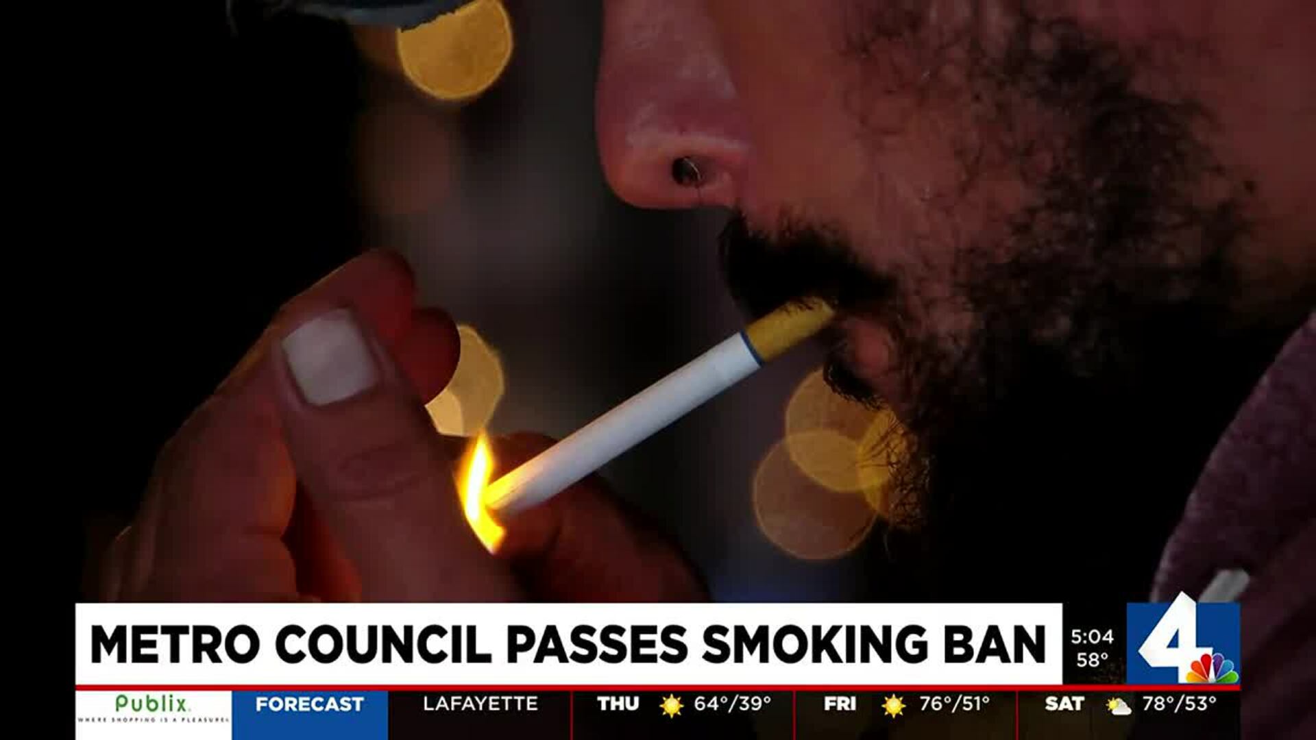 what are the safest cigarettes Vaping is not safer than smoking cigarettes. Get the facts @ LearnMoreAZ.org #talktoyouth #vapefacts #talktoyourkids #ditchthevape SACLAZ.org NexusCoalition.org what are the safest cigarettes Vaping is not safer than smoking cigarettes. Get the facts @ LearnMoreAZ.org #talktoyouth #vapefacts #talktoyourkids #ditchthevape SACLAZ.org NexusCoalition.org