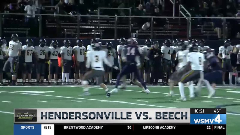 Teams have eyes on the playoffs