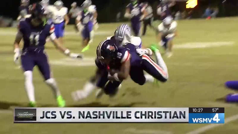 Midstate teams are getting one step closer to championship games.