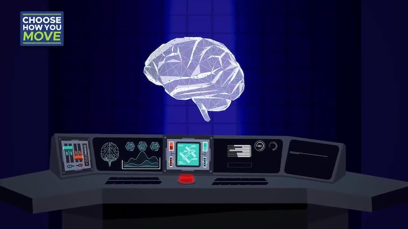 Metro Nashville has announced that new smart signals will be put into use at 36 intersections...