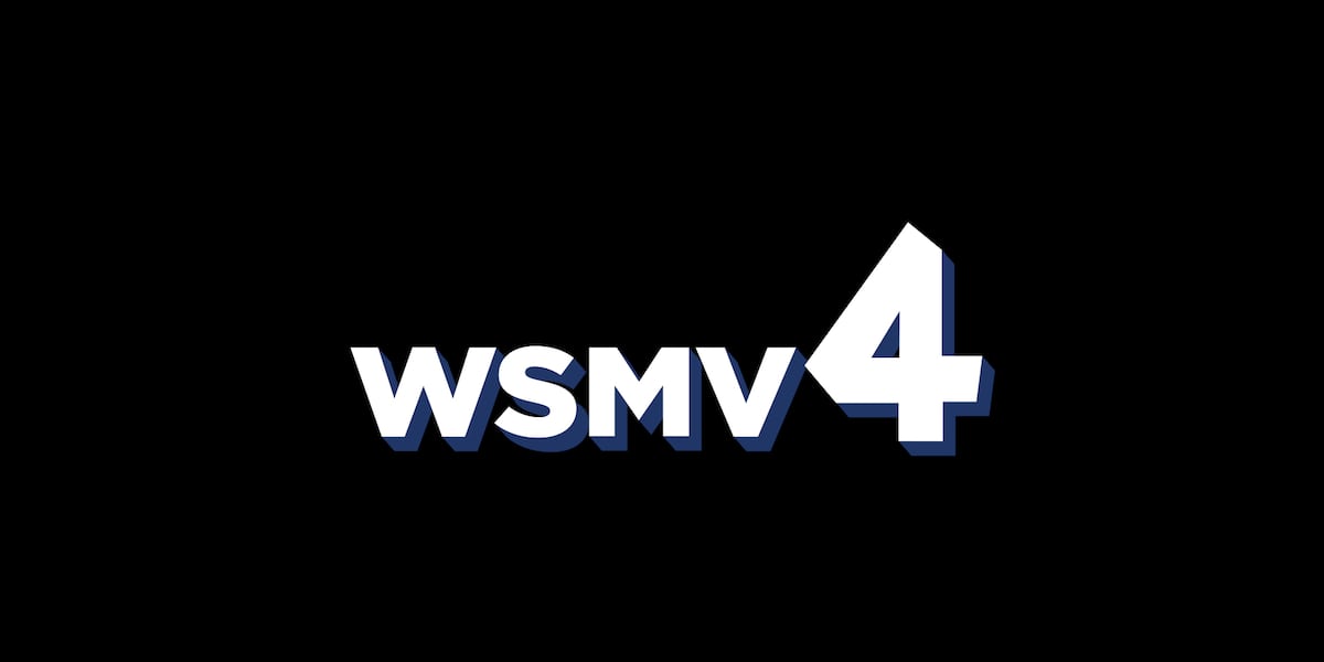 www.wsmv.com